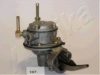 NISSA 17010H6226 Fuel Pump